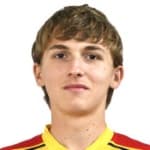Catalin Vulturar