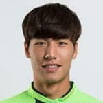 Kyu-Baek Choi