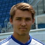 Tomáš Ladra