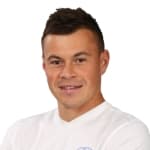 Ehor Kartushov