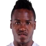 Jhojan Julio Palacios
