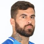 Lucas Espíndola da Silva