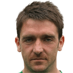 Paul Heffernan