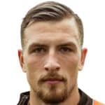 Stefan Mihajlović