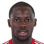 Emmanuel Kapo Twumasi