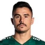 Willian Gomes de Siqueira
