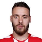 Nikola Vlasic