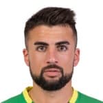 Nicolás Andrés Mana