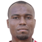 Yonatan Jordan Mosquera