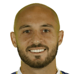 Marco Antônio Oliveira Coelho