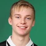 Arttu Nuutinen