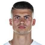 Jozo Stanic