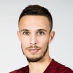 Antons Kurakins