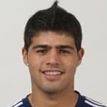 Diego Martín Alaníz Ávila