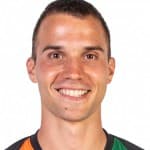 Ivan Lakicevic