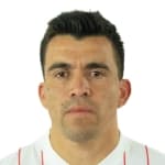 Marcos Acuna
