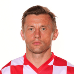 Ivica Olic