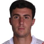 Jose Paradela