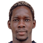 Maissa El Hadji Fall