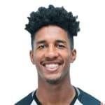 Gelson Luís Pinto Mello