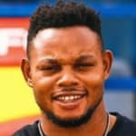 Idris Ilunga Mbombo