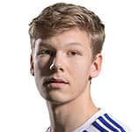 Saku Heiskanen