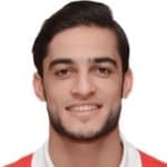 Abdul Aziz Humaid Mubarak Al Muqbali