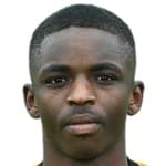 Hakeem Ademola Odoffin