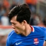 Huan Liu