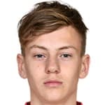 Dino Halilović