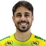 Rafael Gava