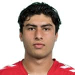 Wahidullah Faghir