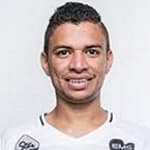 Marcos Erivélton Araújo de Farias