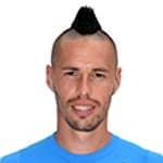 Marek Hamsik