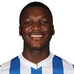 Moises Caicedo