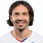 Filip Krovinovic