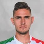 Juan Rodriguez