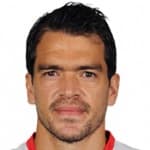 Sebastian Hernandez Mejia