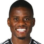 Floyd Ayite