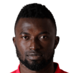 Cheikne Sylla