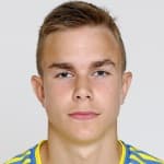 Dušan Jajić