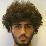 Furkan Tütüncü