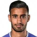 Mohamed Reda Halaimia