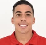 Guilherme Nascimento de Castro