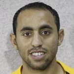 Monther Omar Abdel Aziz Abu Amara