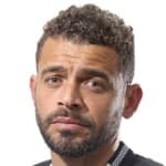 Éder Maciel Lopes