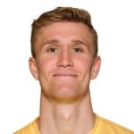 Ola Selvaag Solbakken