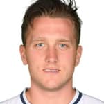 Piotr Zielinski