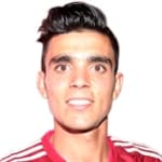Achraf Bencharki