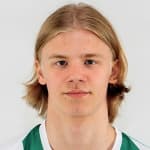 Niklas Leinonen